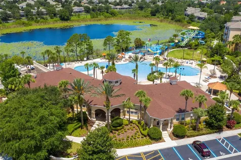 2778 Almaton Loop Kissimmee FL 34747