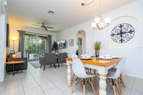 2778 Almaton Loop Kissimmee FL 34747