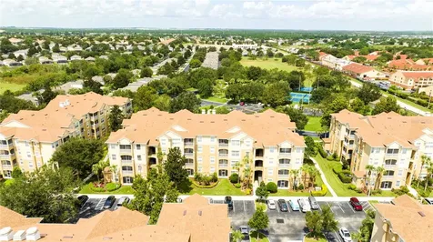 2778 Almaton Loop Kissimmee FL 34747