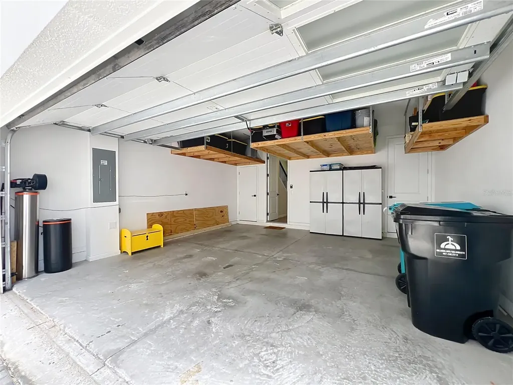 2154 Whitney Marsh Alley Orlando FL 32804