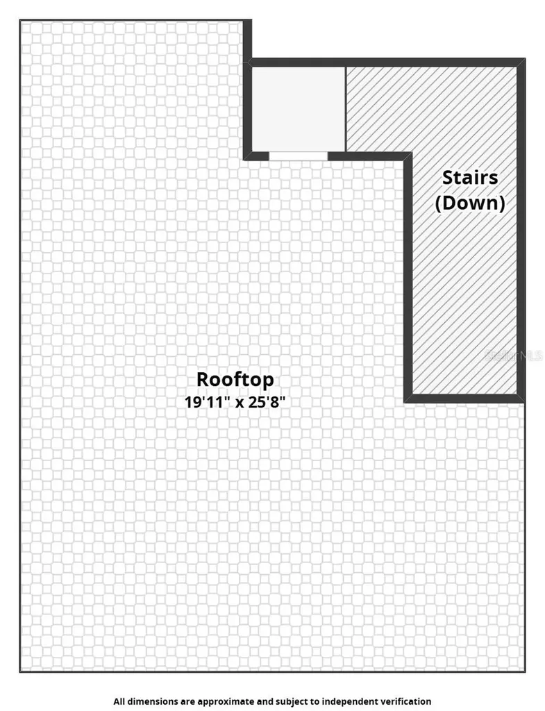 2154 Whitney Marsh Alley Orlando FL 32804