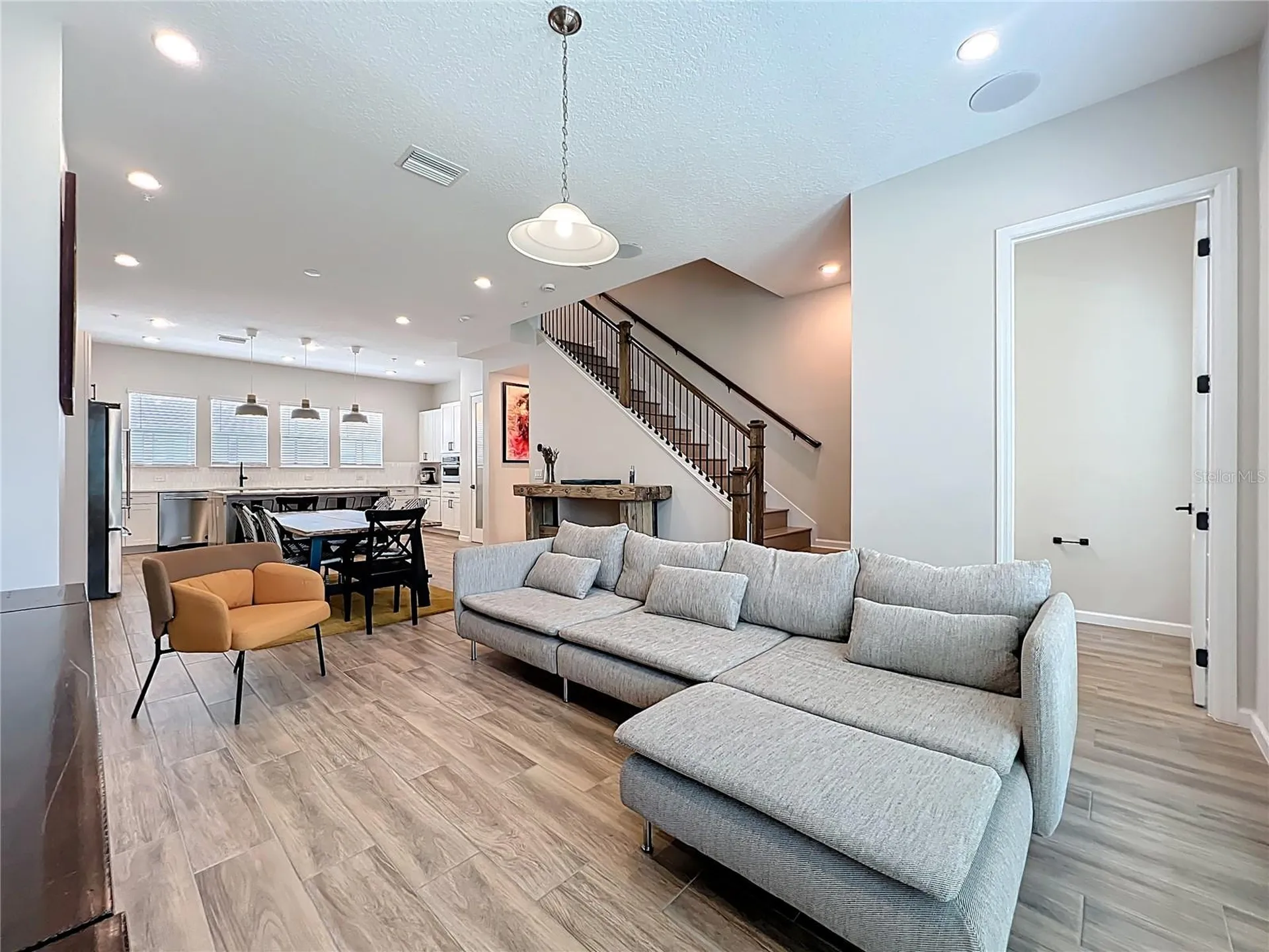 2154 Whitney Marsh Alley Orlando FL 32804