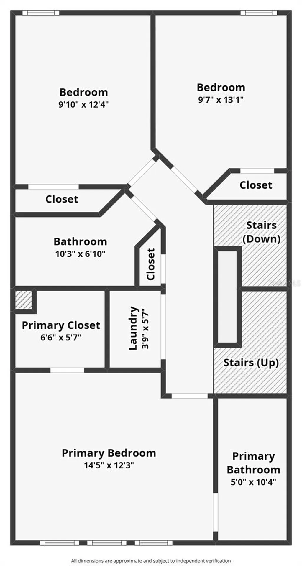 2154 Whitney Marsh Alley Orlando FL 32804