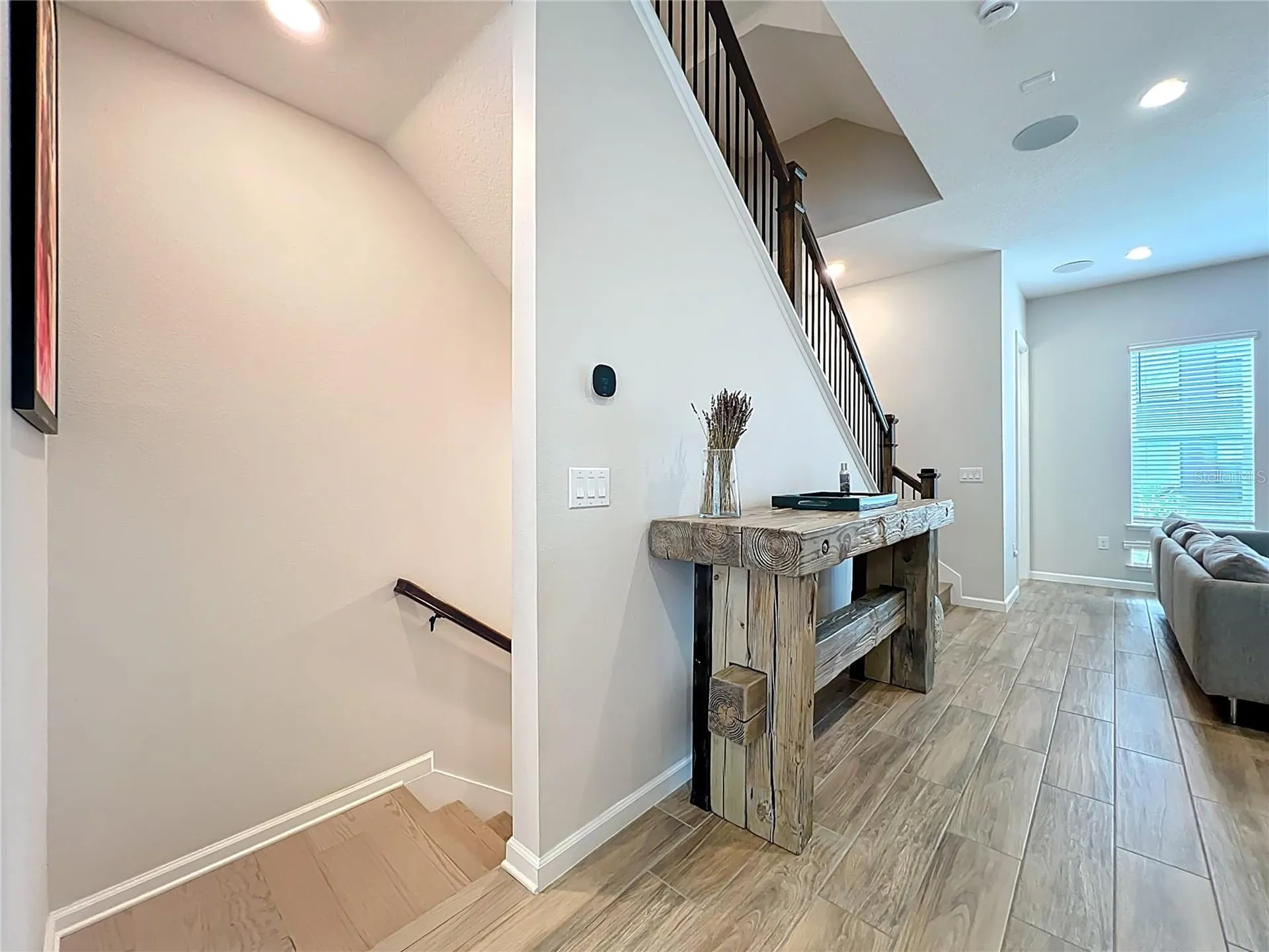 2154 Whitney Marsh Alley Orlando FL 32804