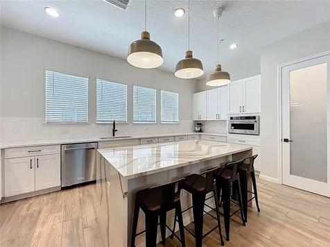 2154 Whitney Marsh Alley Orlando FL 32804