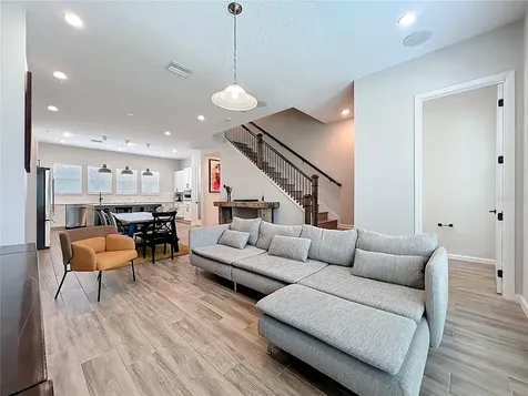 2154 Whitney Marsh Alley Orlando FL 32804