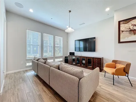 2154 Whitney Marsh Alley Orlando FL 32804