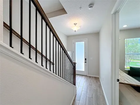 2154 Whitney Marsh Alley Orlando FL 32804