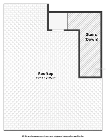 2154 Whitney Marsh Alley Orlando FL 32804