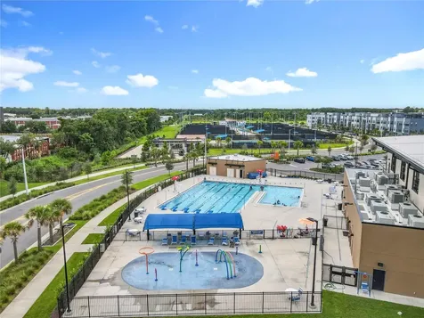 2154 Whitney Marsh Alley Orlando FL 32804