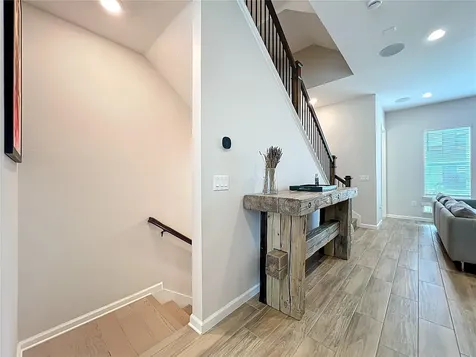 2154 Whitney Marsh Alley Orlando FL 32804