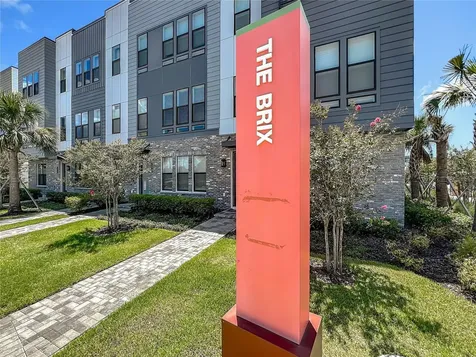 2154 Whitney Marsh Alley Orlando FL 32804