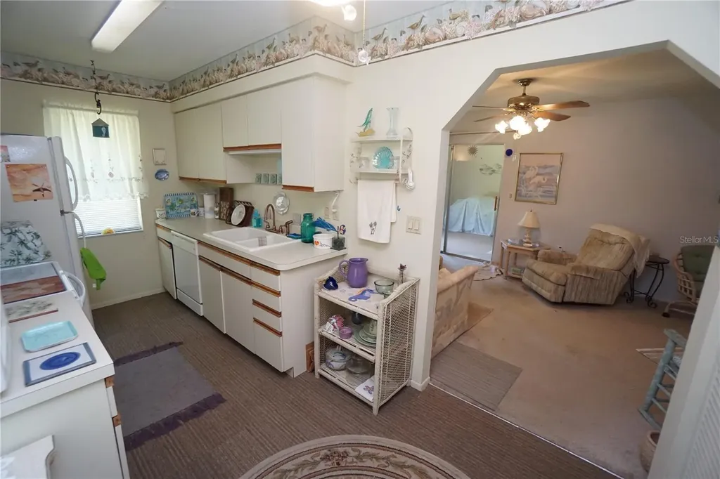 25068 Harborview Road Punta Gorda FL 33980