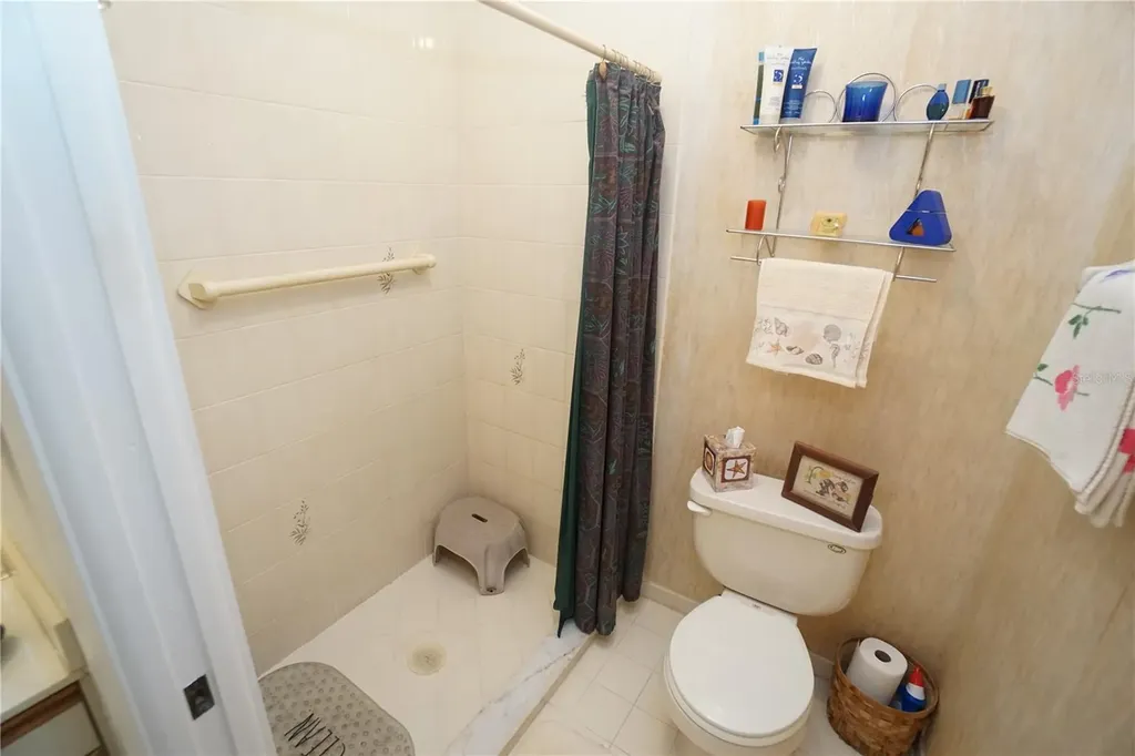 25068 Harborview Road Punta Gorda FL 33980
