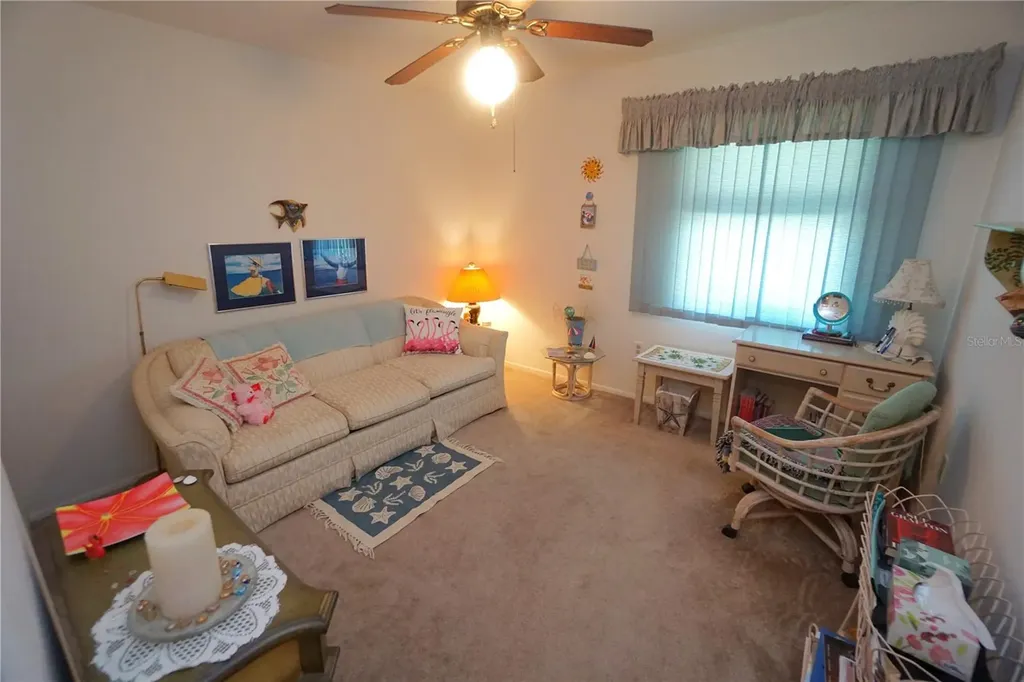 25068 Harborview Road Punta Gorda FL 33980