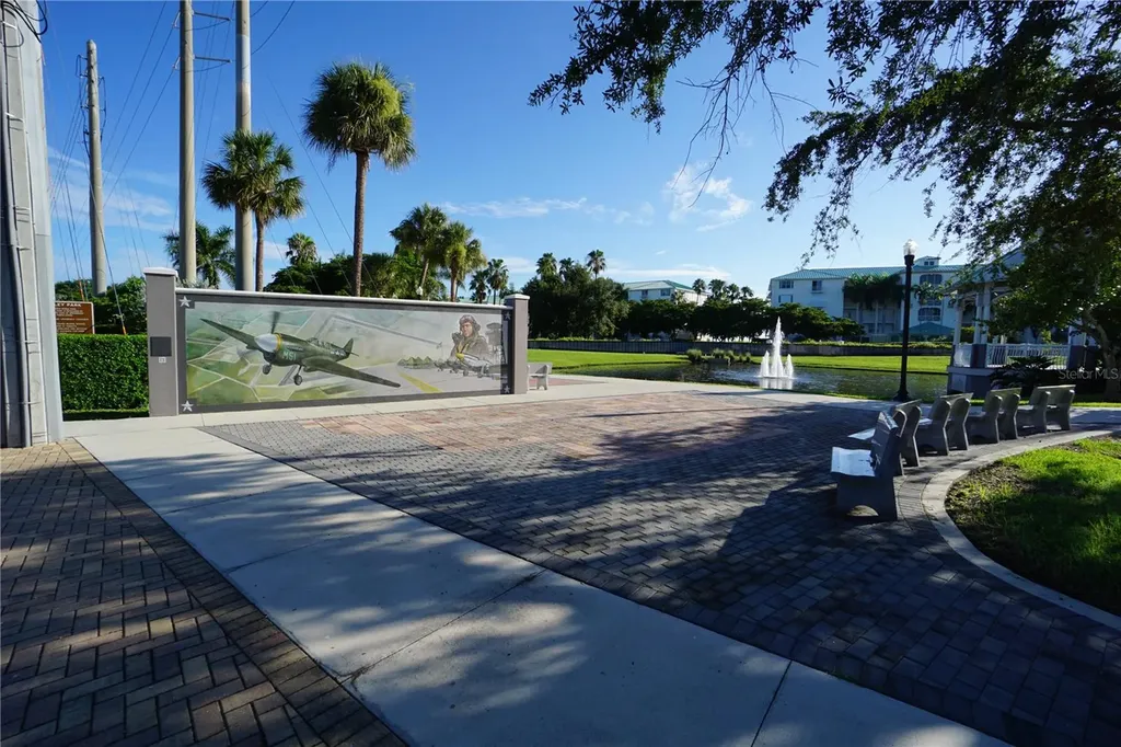 25068 Harborview Road Punta Gorda FL 33980