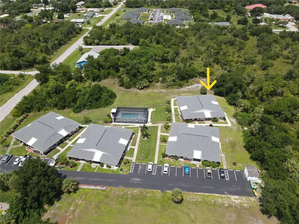 25068 Harborview Road Punta Gorda FL 33980
