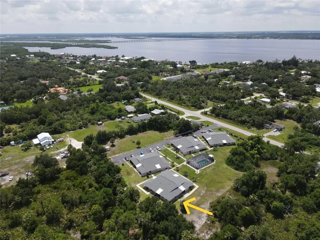 25068 Harborview Road Punta Gorda FL 33980