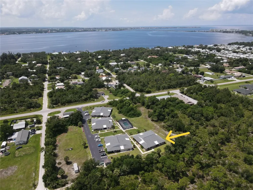 25068 Harborview Road Punta Gorda FL 33980