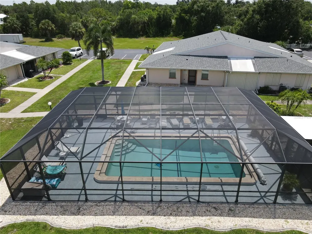25068 Harborview Road Punta Gorda FL 33980
