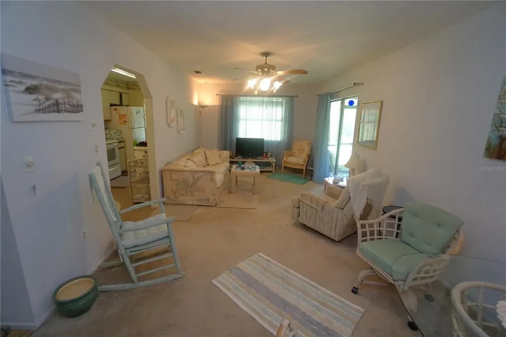 25068 Harborview Road Punta Gorda FL 33980