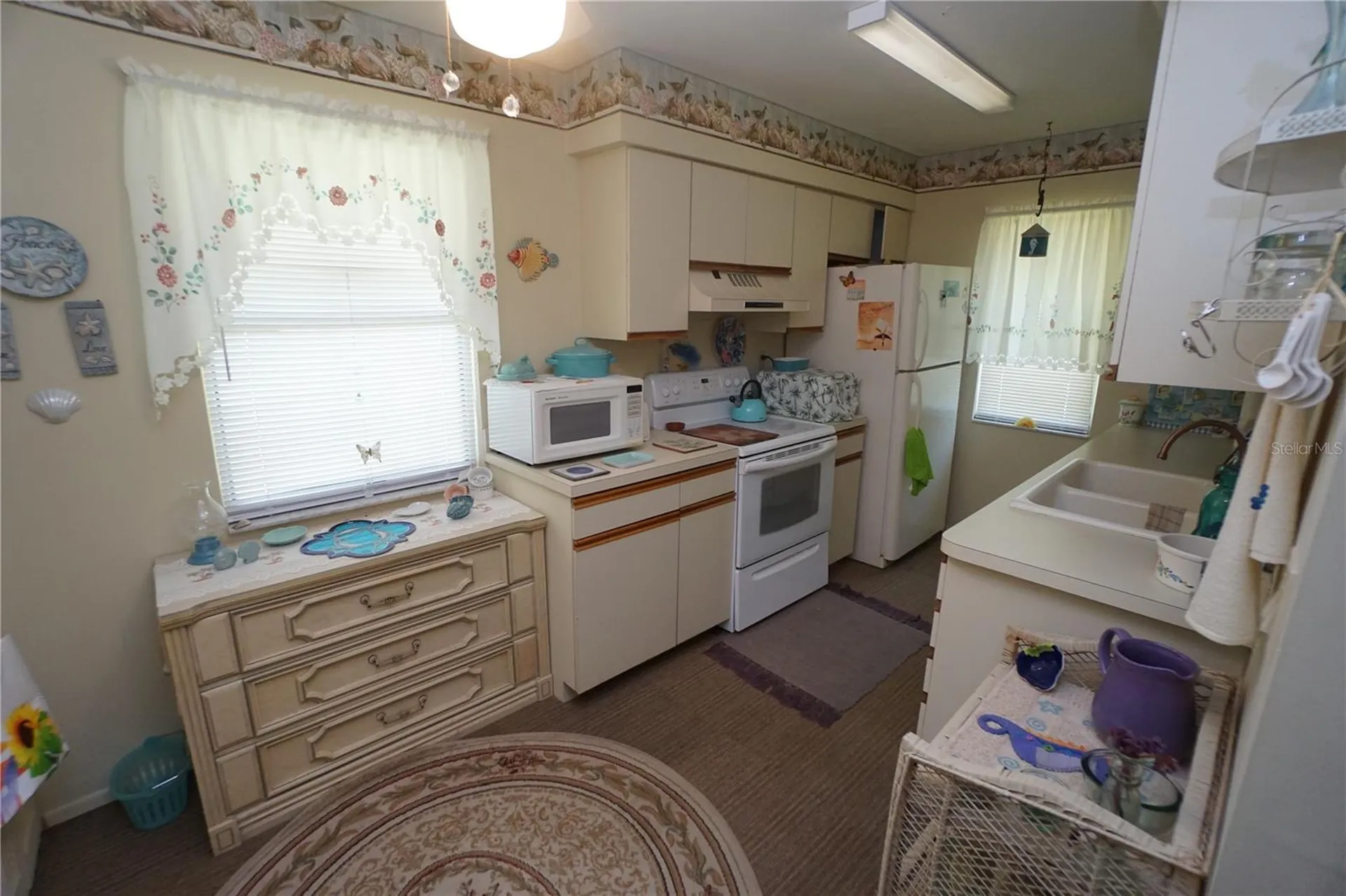 25068 Harborview Road Punta Gorda FL 33980