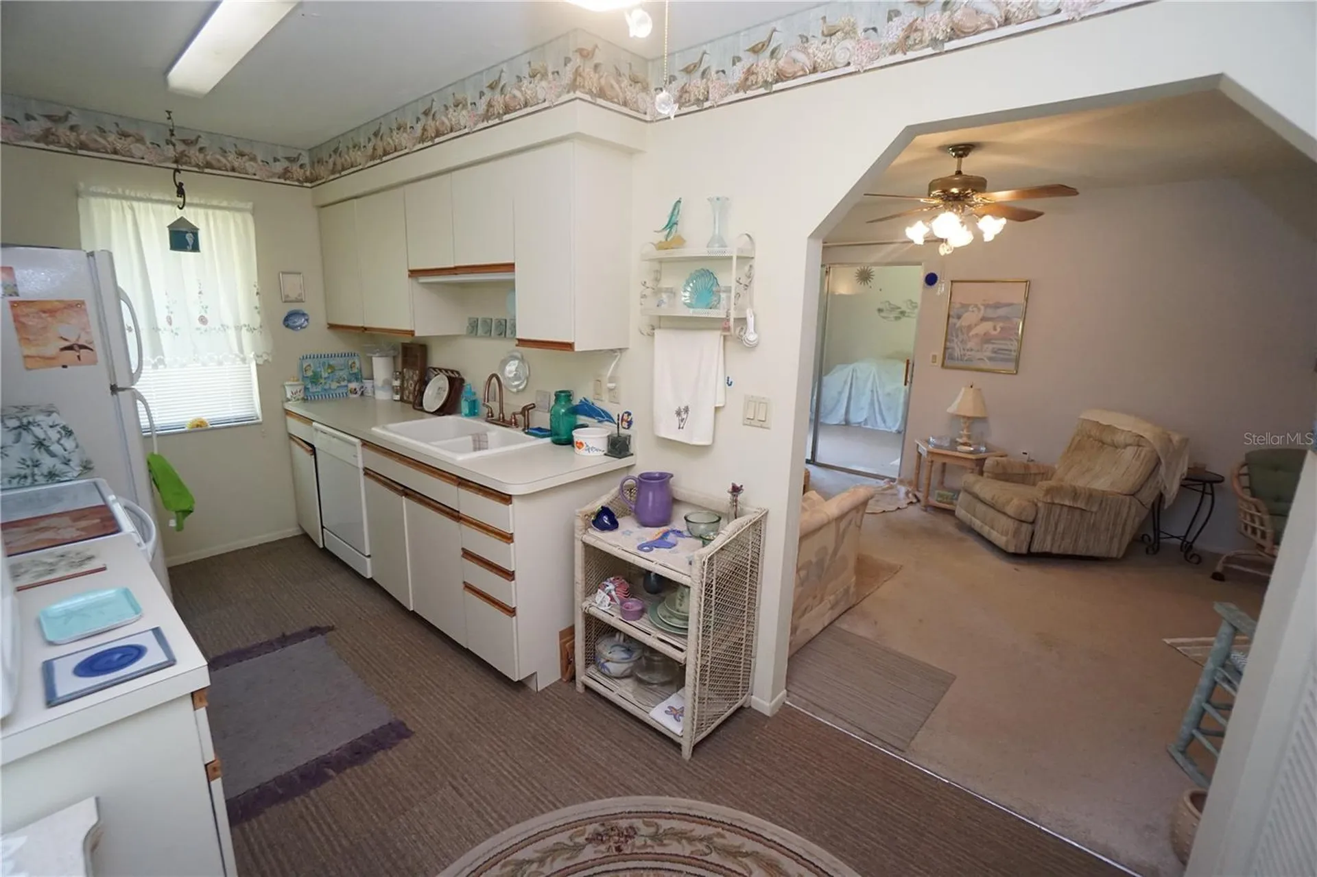 25068 Harborview Road Punta Gorda FL 33980
