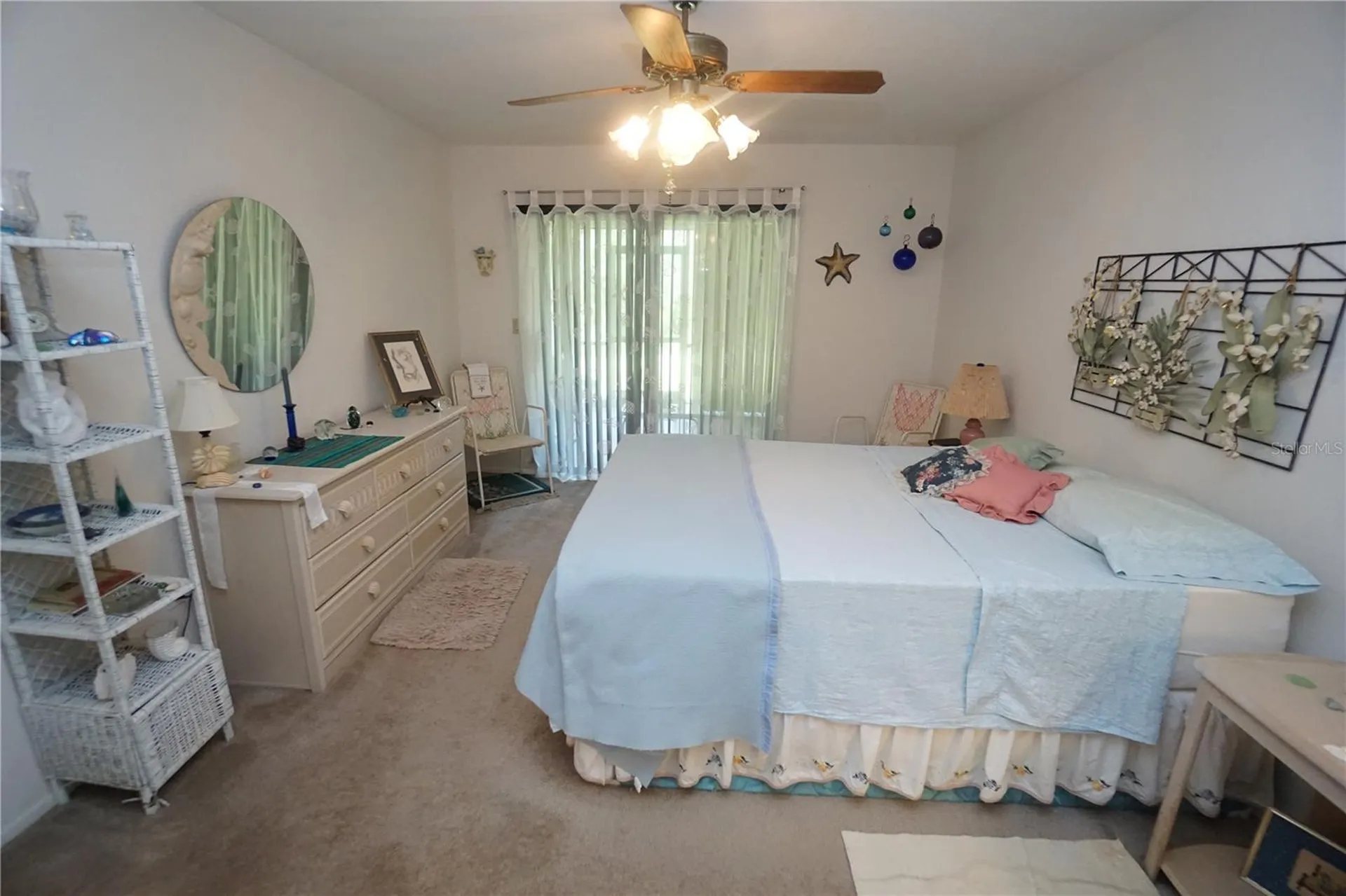 25068 Harborview Road Punta Gorda FL 33980