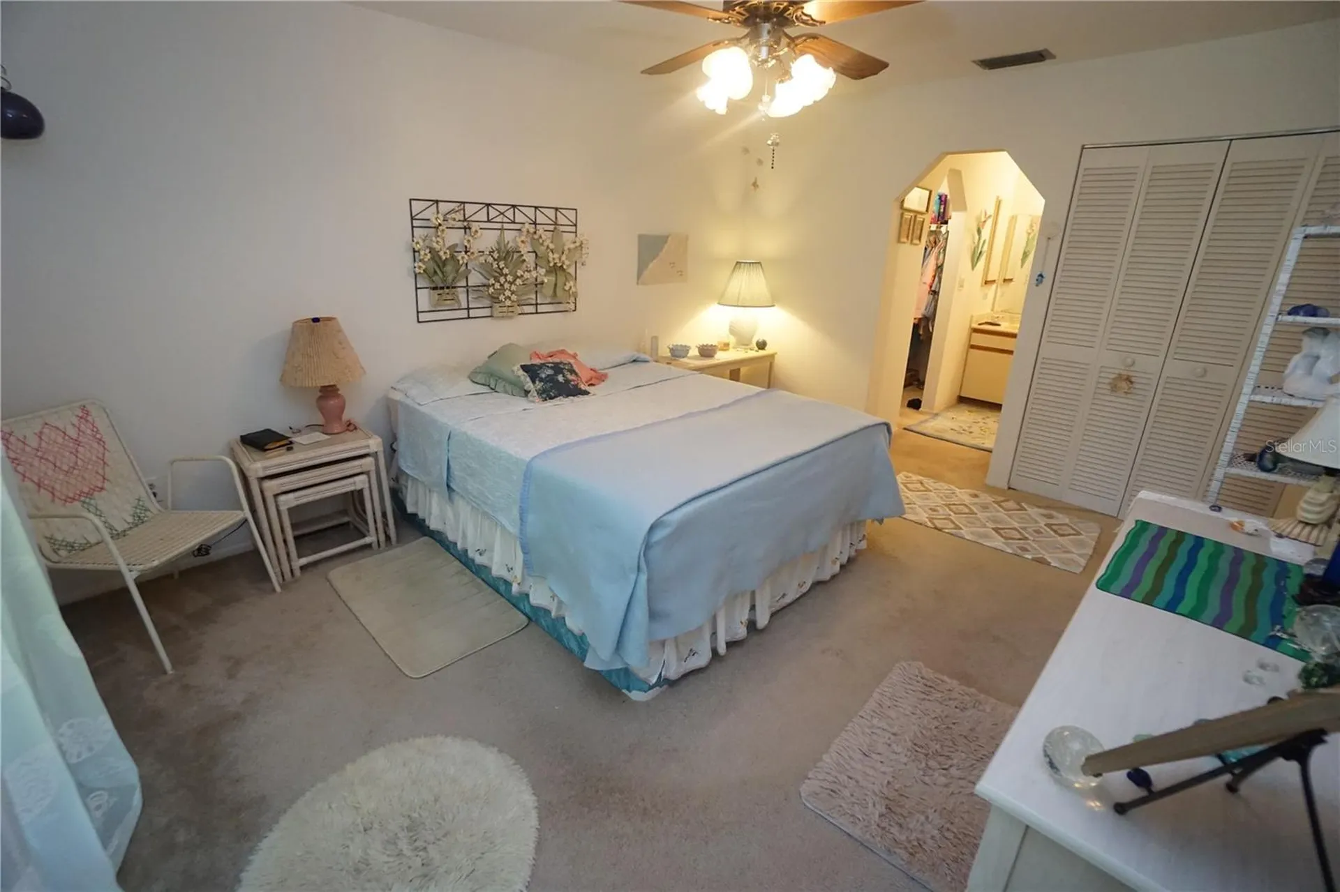 25068 Harborview Road Punta Gorda FL 33980