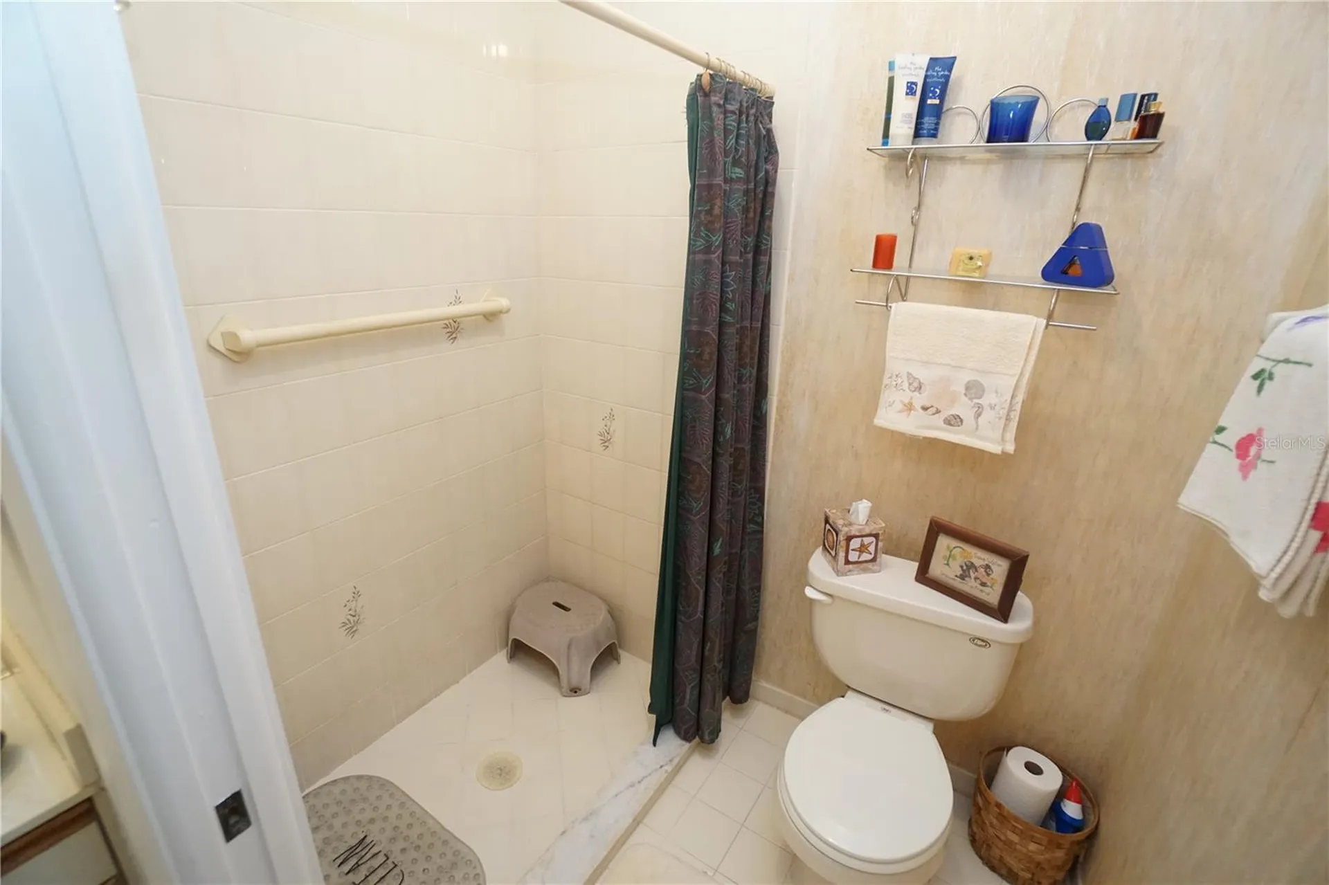25068 Harborview Road Punta Gorda FL 33980
