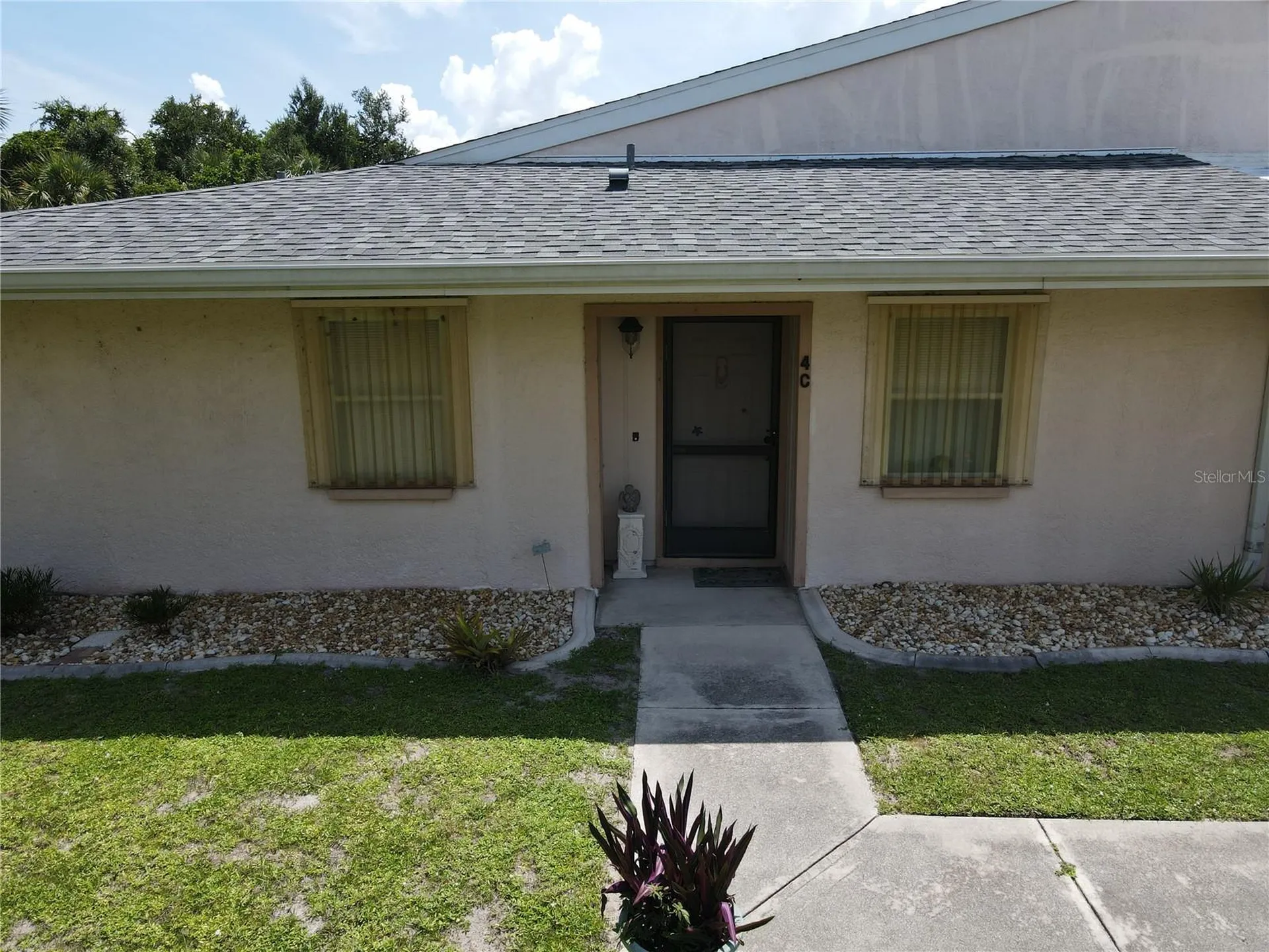 25068 Harborview Road Punta Gorda FL 33980