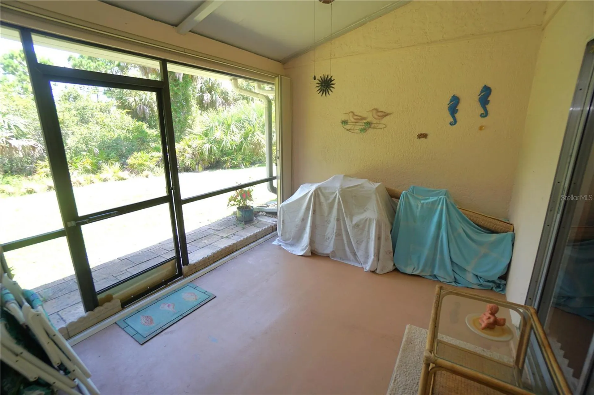 25068 Harborview Road Punta Gorda FL 33980