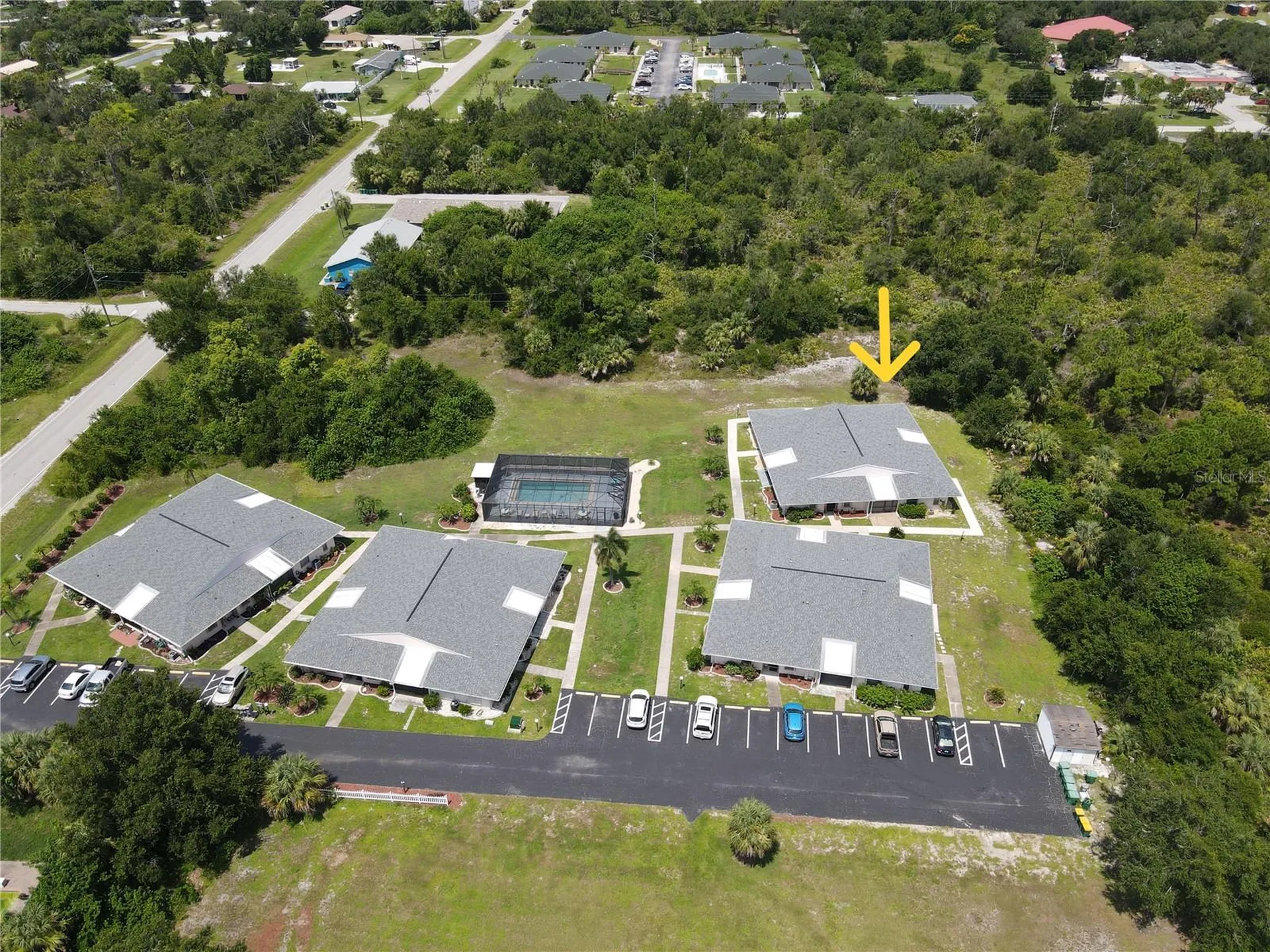 25068 Harborview Road Punta Gorda FL 33980