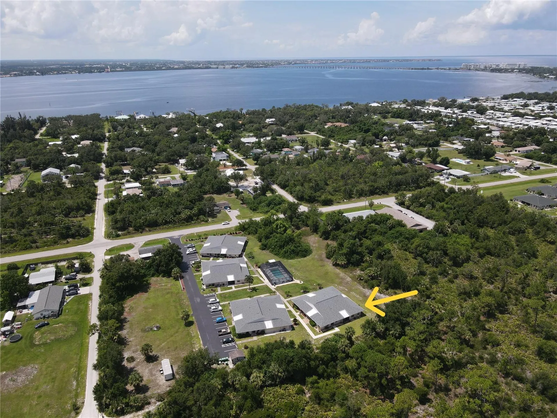 25068 Harborview Road Punta Gorda FL 33980