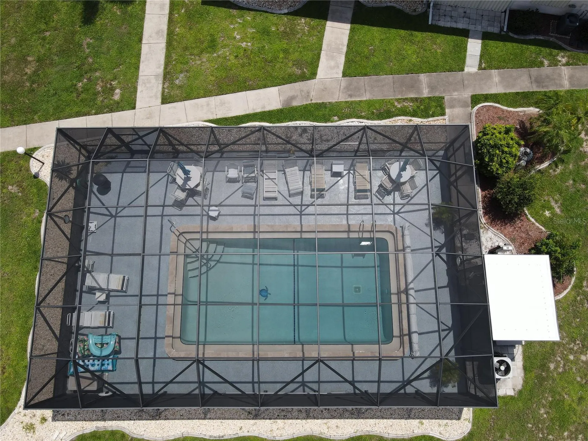 25068 Harborview Road Punta Gorda FL 33980