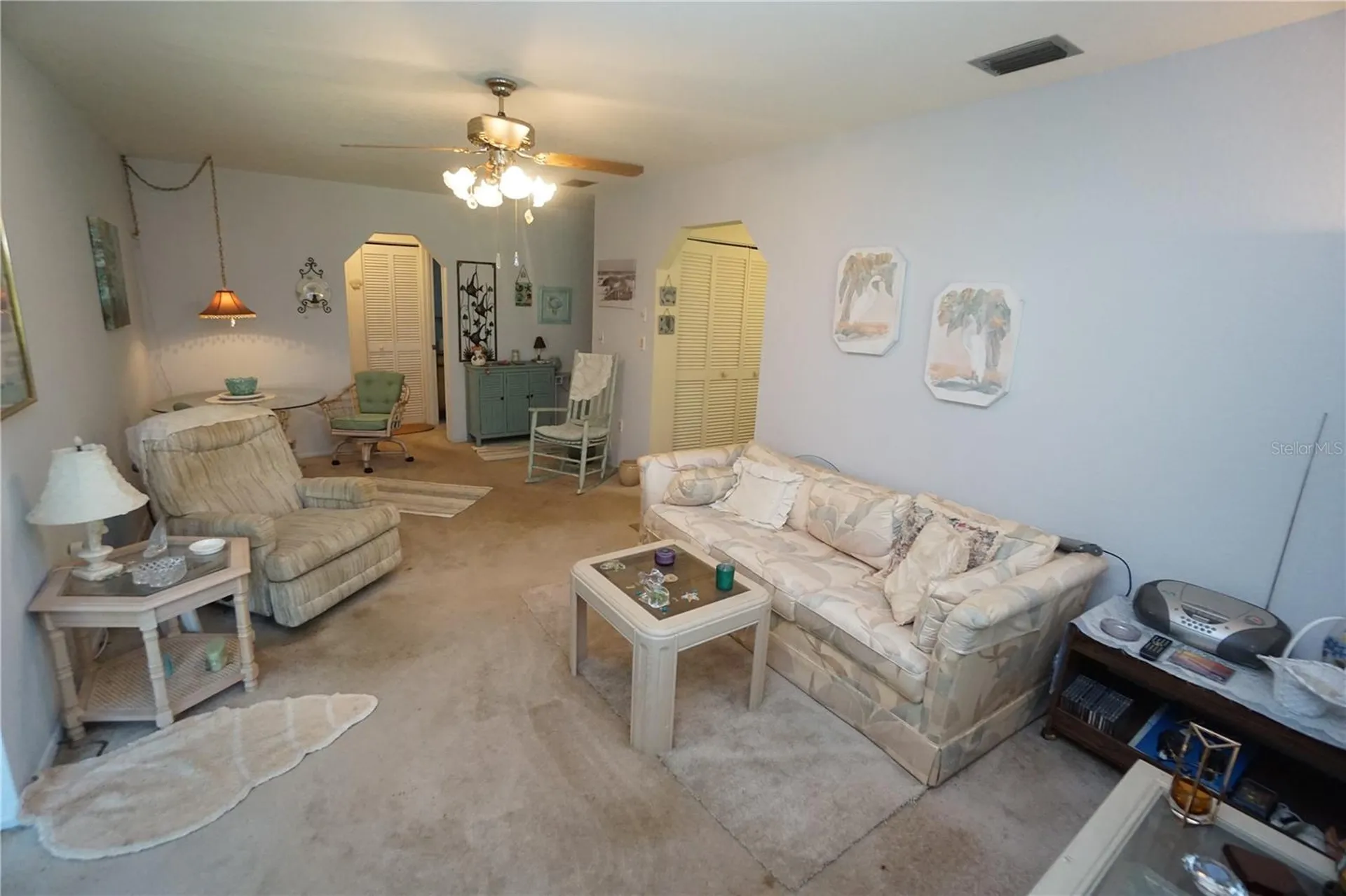 25068 Harborview Road Punta Gorda FL 33980
