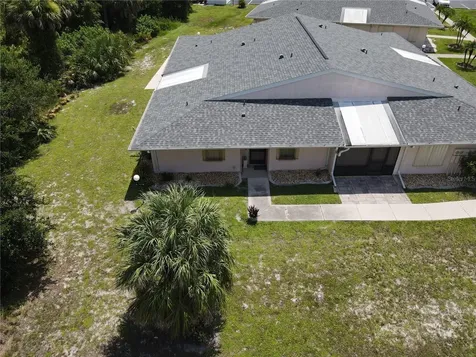 25068 Harborview Road Punta Gorda FL 33980