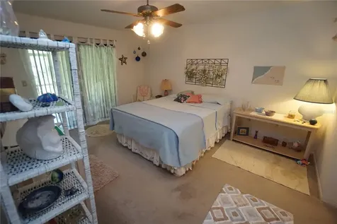 25068 Harborview Road Punta Gorda FL 33980