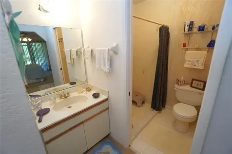 25068 Harborview Road Punta Gorda FL 33980