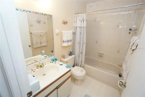 25068 Harborview Road Punta Gorda FL 33980