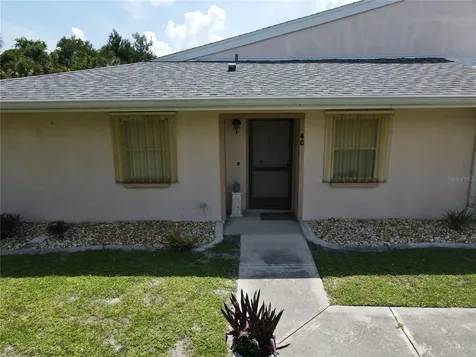 25068 Harborview Road Punta Gorda FL 33980