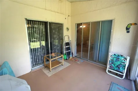 25068 Harborview Road Punta Gorda FL 33980