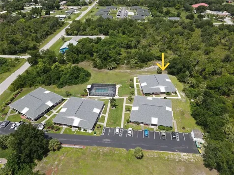 25068 Harborview Road Punta Gorda FL 33980