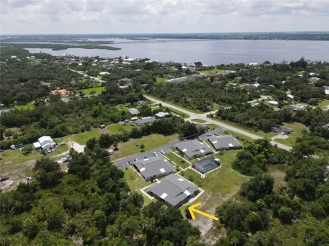 25068 Harborview Road Punta Gorda FL 33980