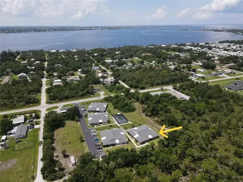 25068 Harborview Road Punta Gorda FL 33980