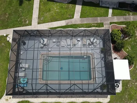 25068 Harborview Road Punta Gorda FL 33980