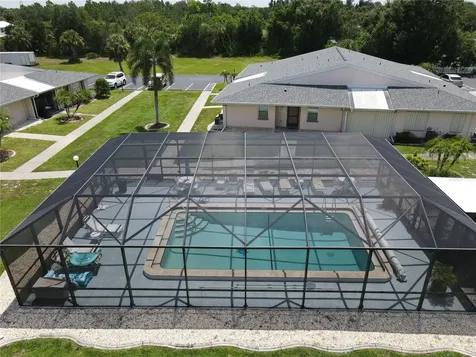 25068 Harborview Road Punta Gorda FL 33980