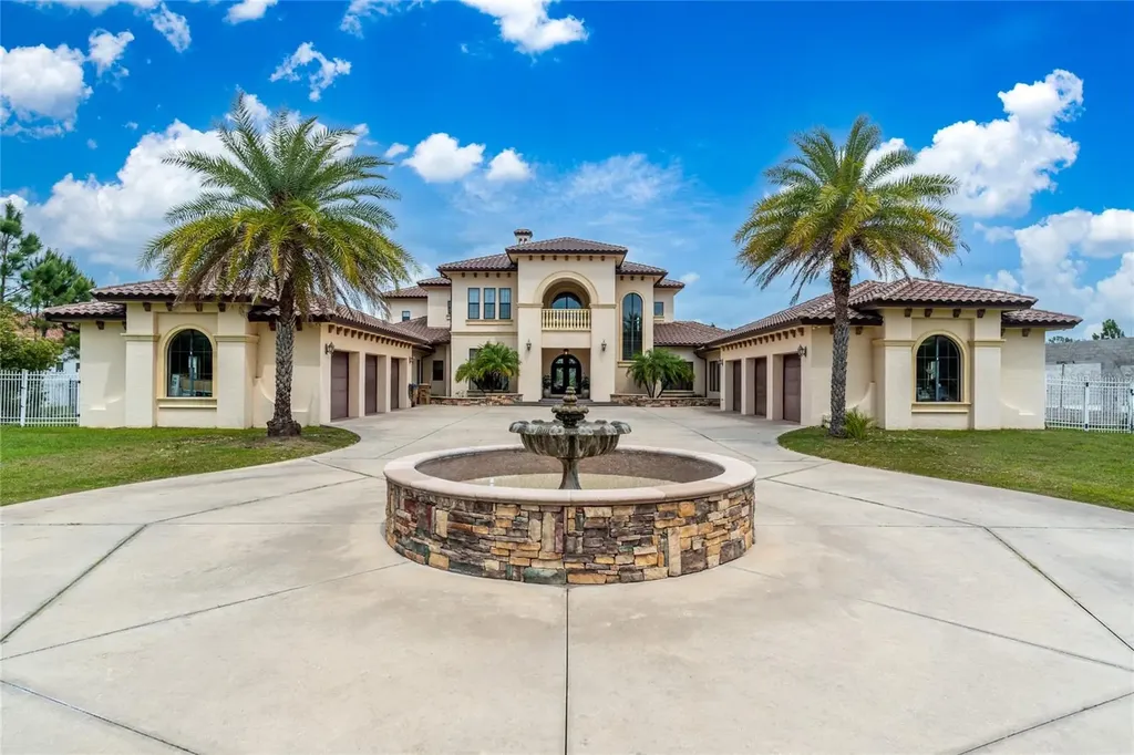 5251 Carson Street St Cloud FL 34771