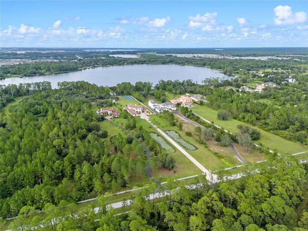 5251 Carson Street St Cloud FL 34771