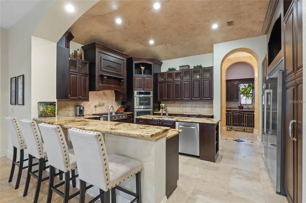 5251 Carson Street St Cloud FL 34771